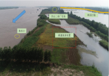 巢湖市長江供水工程可研報告審批前公示  供水規(guī)模 38 萬立方米每天