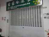   违反疫情防控规定   金寨县4家店铺停业整改