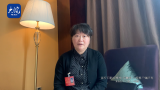 直通安徽省两会|安徽省人大代表韦东：建议推动安徽省与沪苏浙人才双向挂职
