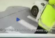 蚌埠一男子舉報自己酒駕想被“關”幾天 警察讓你如愿