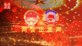 合肥两会如期举行 政协委员率先发声