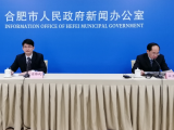 合肥发力人才安居工程 已累计发放租房补贴1.3亿元