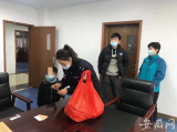 合肥6岁男童遭遗弃续：其生父归案已被刑事拘留