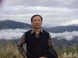 著名作家季宇谈《群山呼啸》： 再现大别山作为红军策源地的悲壮历史