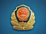 央视热评：110，向人民警察致敬