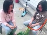 潜山13岁女孩元旦当天不幸溺亡，曾因一门功课考100分遭质疑