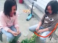 潛山13歲女孩元旦當天不幸溺亡，曾因一門功課考100分遭質疑