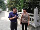 吴云 吴震 吴霆:白塘庙的红色三兄弟