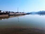 黃山市明確：打造具有國際影響力的文化旅游目的地