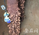 小区“水塔”锈迹斑斑    合肥供水集团：旧“水塔”早已停用 新供水系统已投用