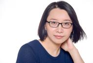 《八月桂花遍地開》導(dǎo)演吳斯1月15日做客徽派