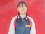 连续报道|离家走失3天的初三女孩找到了  民警说孩子状态不错