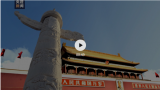 超燃！国歌新版MV发布