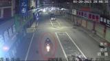 泗县一电动车销售商盗窃电动车及电瓶   涉案金额达数万元