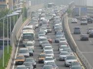 直通安徽省兩會|省政協委員張懷科：安徽新能源汽車產業鏈急需核心技術攻關