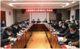 肥西县上派镇：绷紧疫情“防控弦”，织密织牢“防控网”