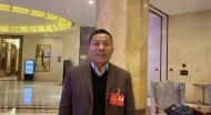 直通安徽省兩會(huì)|省政協(xié)委員樊嘉祿：學(xué)校要積極推動(dòng)美育教育