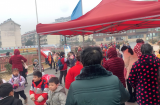 记者调查：巢湖小学教师自制教鞭打学生被解聘  当事老师称被“封杀”已去外地 