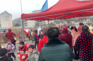 記者調(diào)查：巢湖小學教師自制教鞭打?qū)W生被解聘  當事老師稱被“封殺”已去外地 