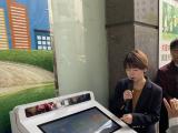 2021年合肥智慧平安小区建设覆盖率将达60%以上