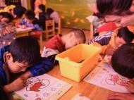 直通安徽省两会|省人大代表白莽：建议增加中小学幼儿园教师编制