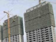 網友反映大部分樓盤不支持公積金組合貸   合肥市官方回復