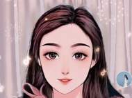 太湖網紅女副縣長?稱有騙子冒充她騙錢 目前已報警