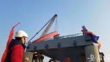    安徽三条高速今年建成通车  届时实现“县县通高速”