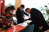 颍上县政协委员驻地报到 怀揣良策共谋发展 