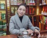 “皖”留：这个春节不返乡｜王颖：不再拖家带口回老家  年夜饭“云上”相约