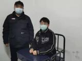 萧县一女子遭遇“杀猪盘”被骗24万