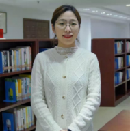 直通安徽省两会|人大代表韩先云：建议优化营商环境要实施“一把手”负责制