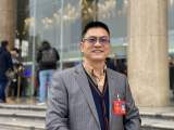 直通安徽省两会| 如何化解餐厨垃圾“围城”困境？ 政协委员孟行健“支招”