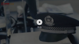 110警察节将至：一段视频，致敬人民警察