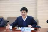 合肥市教育局督导中心领导赴经开区考察调研义务教育优质均衡创建工作