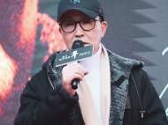 電影《沒有過不去的年》合肥路演 吳剛：喜歡安徽的黃梅戲