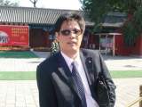 ?安徽基層寫作者王延林獲“2020年度中國散文年會”散文類單篇作品二等獎