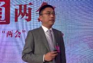 直通安徽省兩會(huì)|政協(xié)委員吳國(guó)成：建議新橋機(jī)場(chǎng)二期增加觀光平臺(tái)