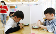 直通安徽省两会|多名省人大代表建议加强校园周边“小饭桌”监管