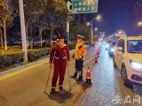 合肥交警夜查酒驾，这些酒司机被逮：有拄着双拐的、还有准新娘