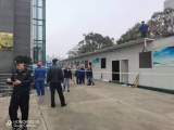 合肥高新區興園中心：前期工作做足，拆違事半功倍