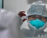 北京大兴：5个社区实施严格封控管理 2.4万余人居家隔离