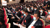 直通安徽省两会|安徽省检察院去年起诉哄抬物价等犯罪1925 件 