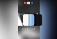 六安男子夜潛廢品站，偷走一車這東西