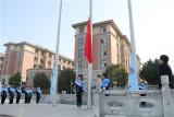 合肥市区初中小学网上报名6月25日启动  高新区学区划分调整较大