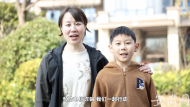蕪湖灣沚區公安局攝制防詐騙公益微視頻