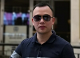 合肥六中名师解析高考一模｜地理：延续往年特点，突出学科特色