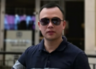 合肥六中名師解析高考一模｜地理：延續往年特點，突出學科特色