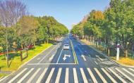 合肥公布2021年為民辦實(shí)事事項(xiàng)：對(duì)全市使用滿15年以上的老舊住宅電梯實(shí)施安全評(píng)估
