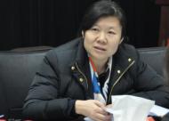 貴州省科協通報：擬推薦的4名院士候選人均符合申報資格條件